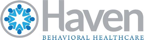 Haven Behavioral Health Locations