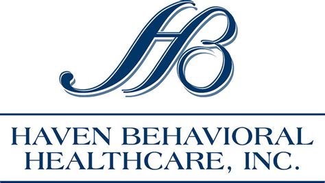 Haven Behavioral Health Plano Tx