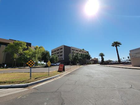 Haven Behavioral Hospital Of Phoenix