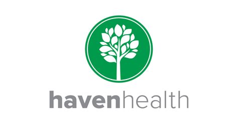 Haven Health Careers