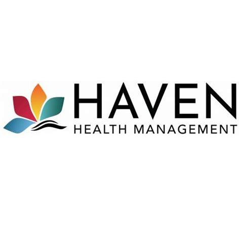 Haven Health Mgmt