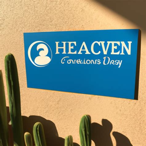 Haven Health Tucson Reviews