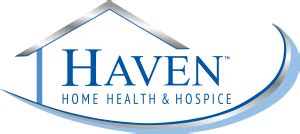 Haven Home Health And Hospice