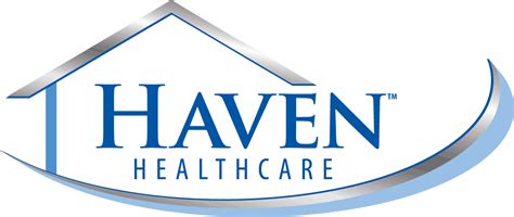 Haven Home Health Florida