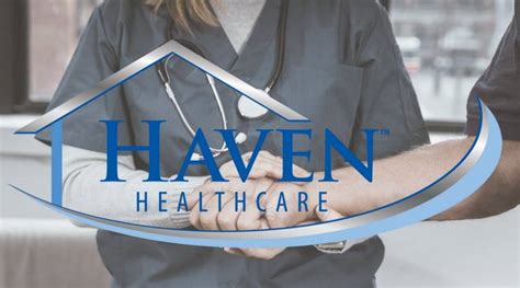 Haven Home Health Ozark Mo