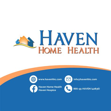 Haven Home Health Phoenix