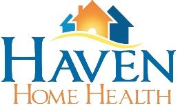 Haven Home Health Reviews