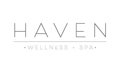 Haven Wellness And Spa