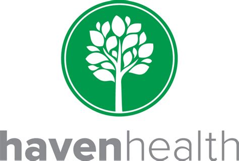 Havenhealthaz Com