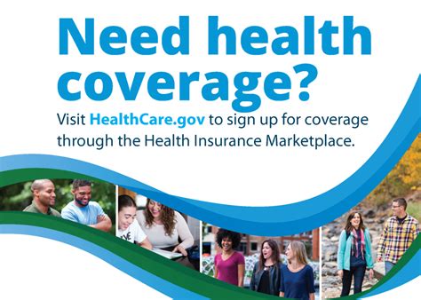 Hawaii Health Insurance Marketplace