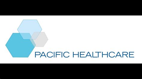 Hawaii Pacific Health Bill Payment