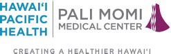 Hawaii Pacific Health Pali Momi