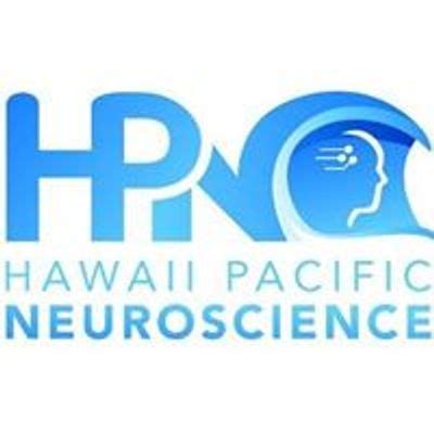 Hawaii Pacific Neuroscience Internship