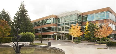 Haymarket Medical Center Lab Hours