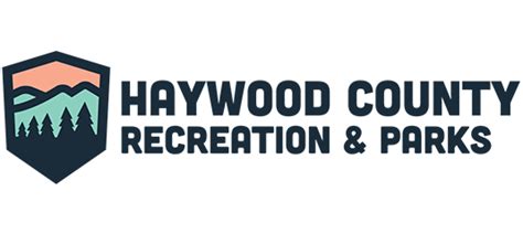 Haywood County Rec Center