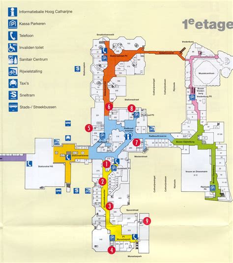 Hca Clear Lake Hospital Map