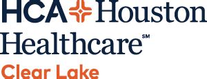 Hca Clear Lake Jobs