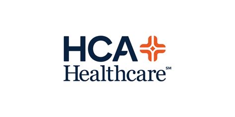 Hca Florida Patient Portal Login