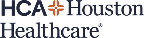 Hca Houston Careers