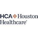 Hca Houston Healthcare Careers