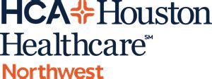 Hca Houston Healthcare Northwest Careers