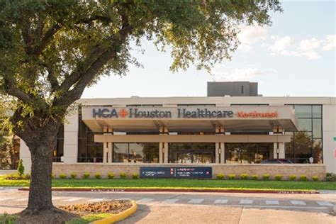 5 Tips HCA Houston Northwest