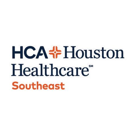 5 Tips HCA Houston Healthcare