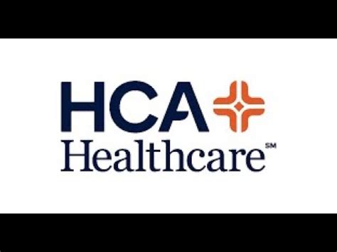 Hca Kingwood Internal Medicine Residency