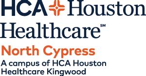 Hca North Cypress Careers