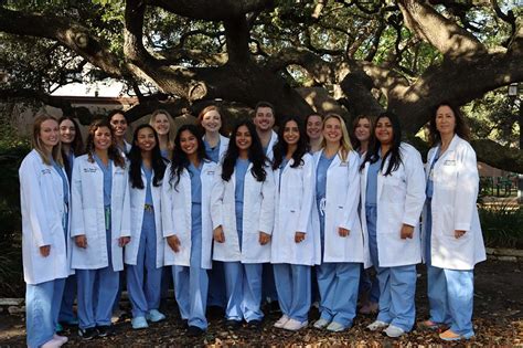 Hca Obgyn Residency