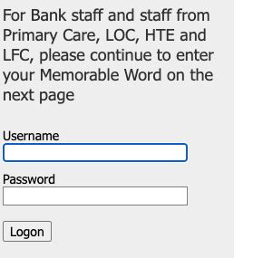 Hca Patient Portal Login