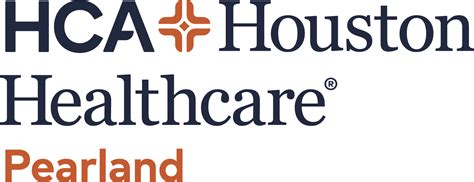 Hca Remote Access Pearland