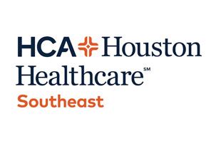 Hca Southeast