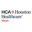 Hca West Houston Careers