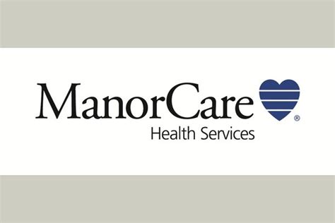 Hcr Manorcare Richmond Va