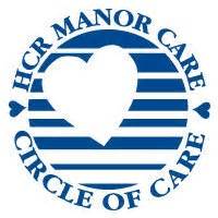 Hcr Manorcare