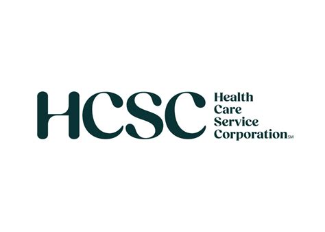 Hcsc Careers Work From Home