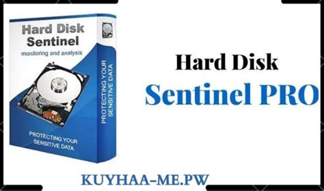 Hdd Sentinel Kuyhaa