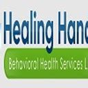 Healing Hands Behavioral Health