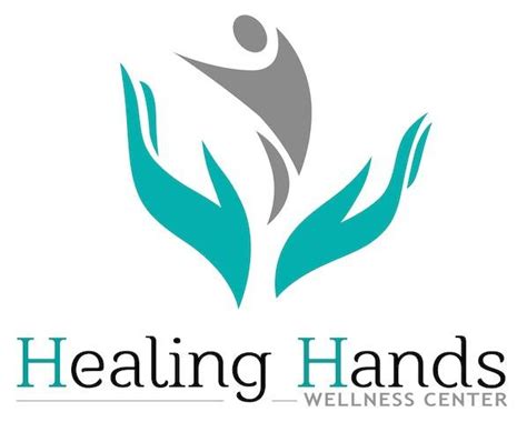 Healing Hands Health Center