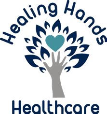 Healing Hands Healthcare