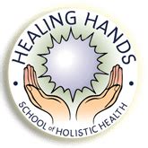 Healing Hands Student Massage