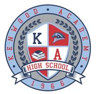 Health Academy High School