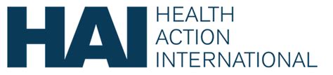 Health Action International Medicaid