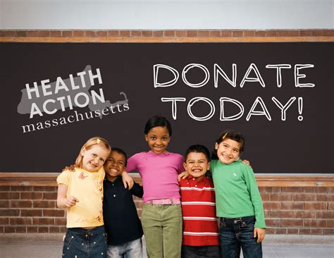 Health Action Massachusetts