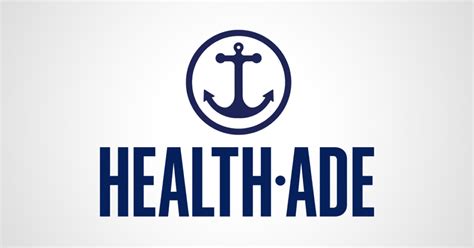 Health Ade Acquisition