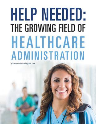 Health Admin Jobs Near Me