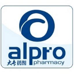 Health Advisor Alpro Pharmacy Salary