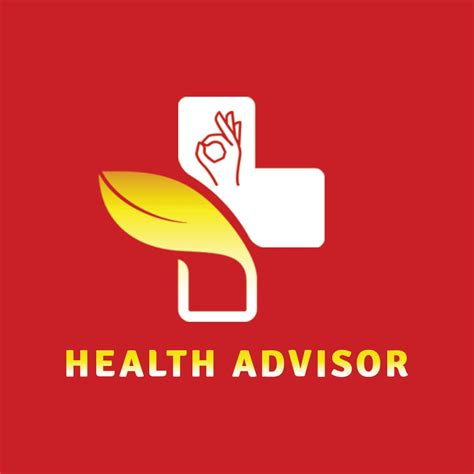 Health Advisor Medium