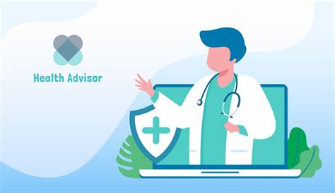 Your Personal Health Advisor